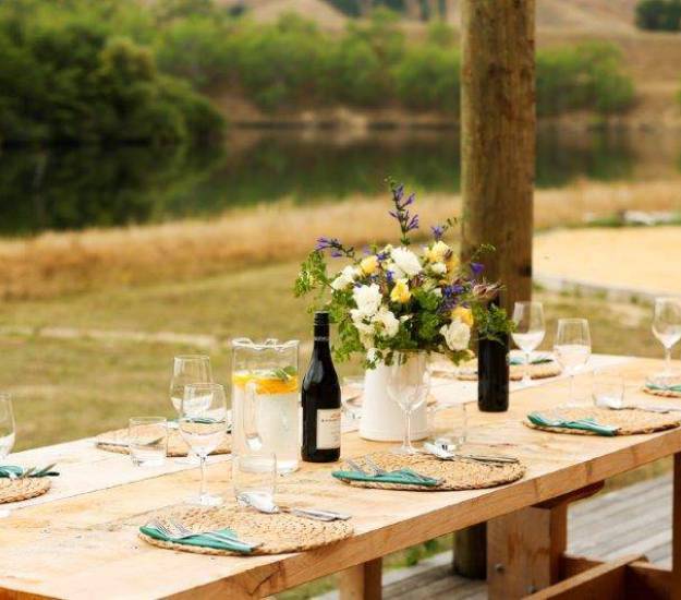 Family Special Events